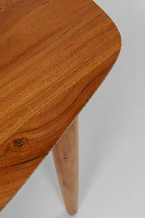 KARE Design Eettafel Denver 180x90cm