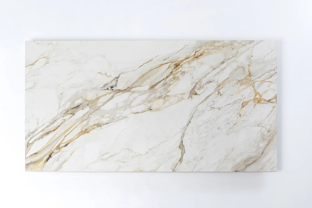 eettafel_eternity_oho_black_xcm_3.webp KARE Design Eettafel Eternity Oho Black 180x90cm