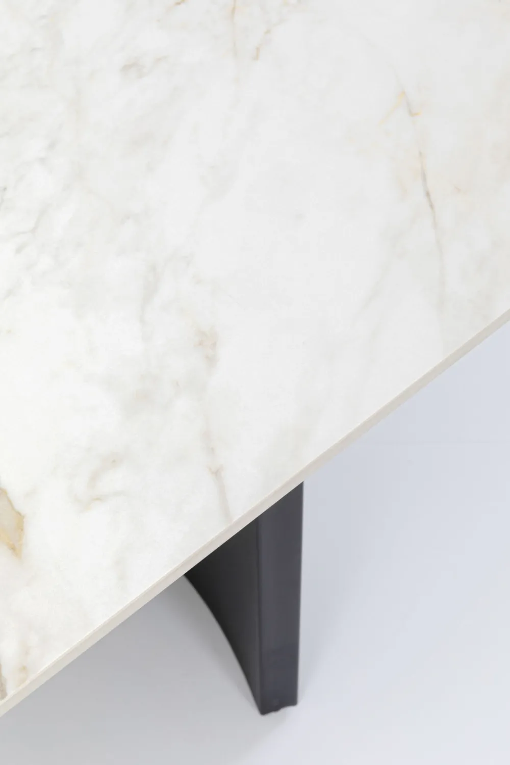 eettafel_eternity_oho_black_xcm_5.webp KARE Design Eettafel Eternity Oho Black 180x90cm