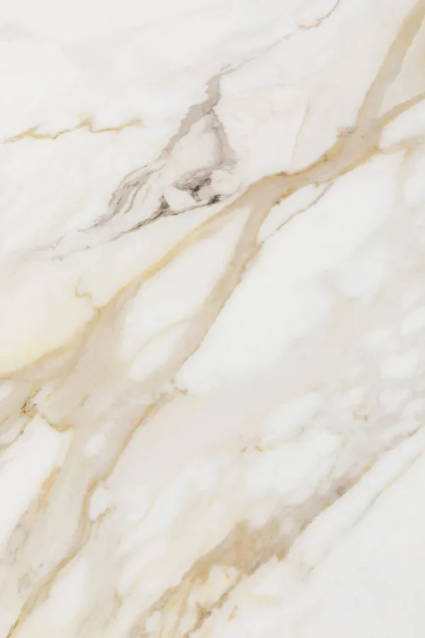 KARE Design Eettafel Eternity Zwart 180x90cm