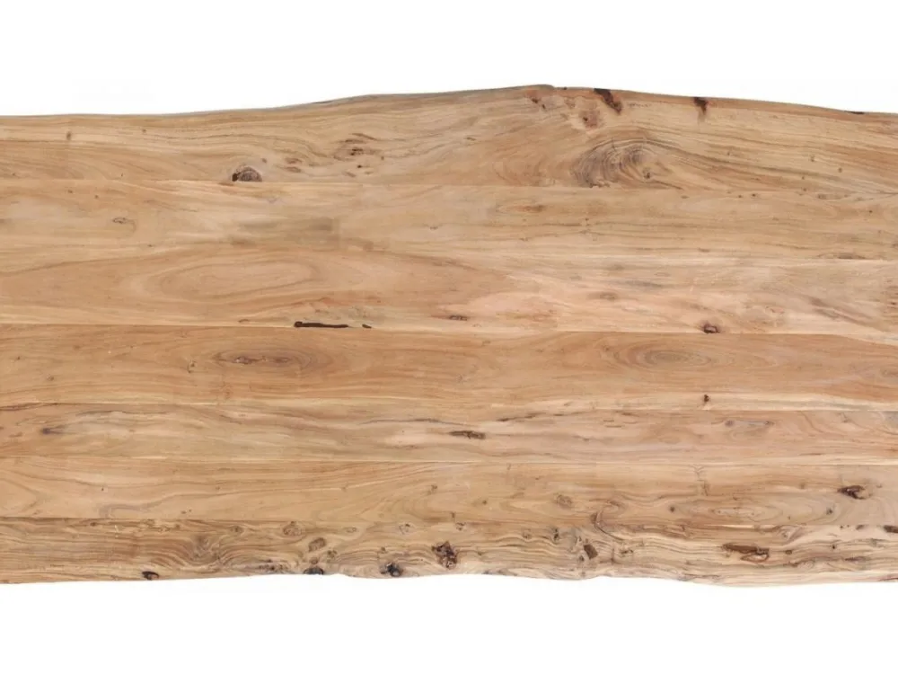 eettafel_harmony_crude_steel_x_4-1.webp KARE Design Eettafel Harmony Crude Steel 200x100