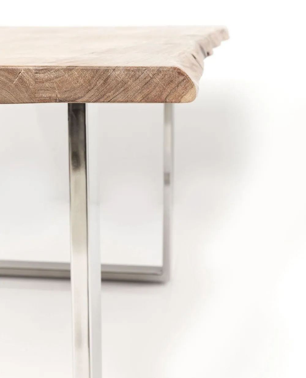 eettafel_harmony_crude_steel_x_5-1.webp KARE Design Eettafel Harmony Crude Steel 200x100