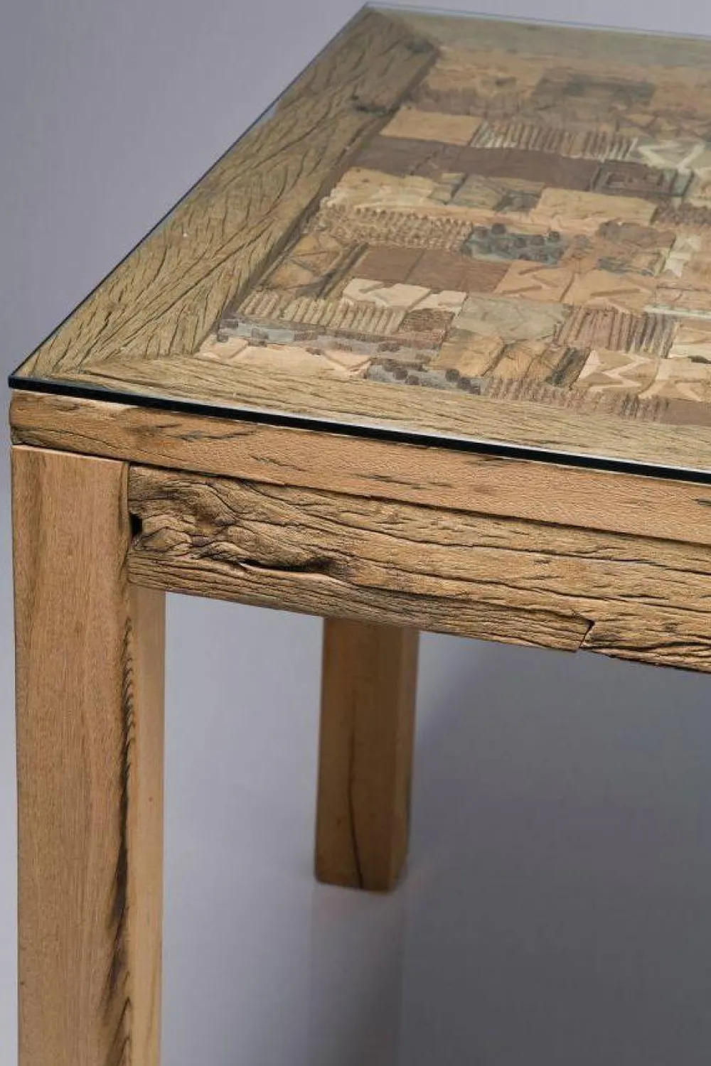 eettafel_memory_xcm_3.webp KARE Design Eettafel Memory 160x80cm