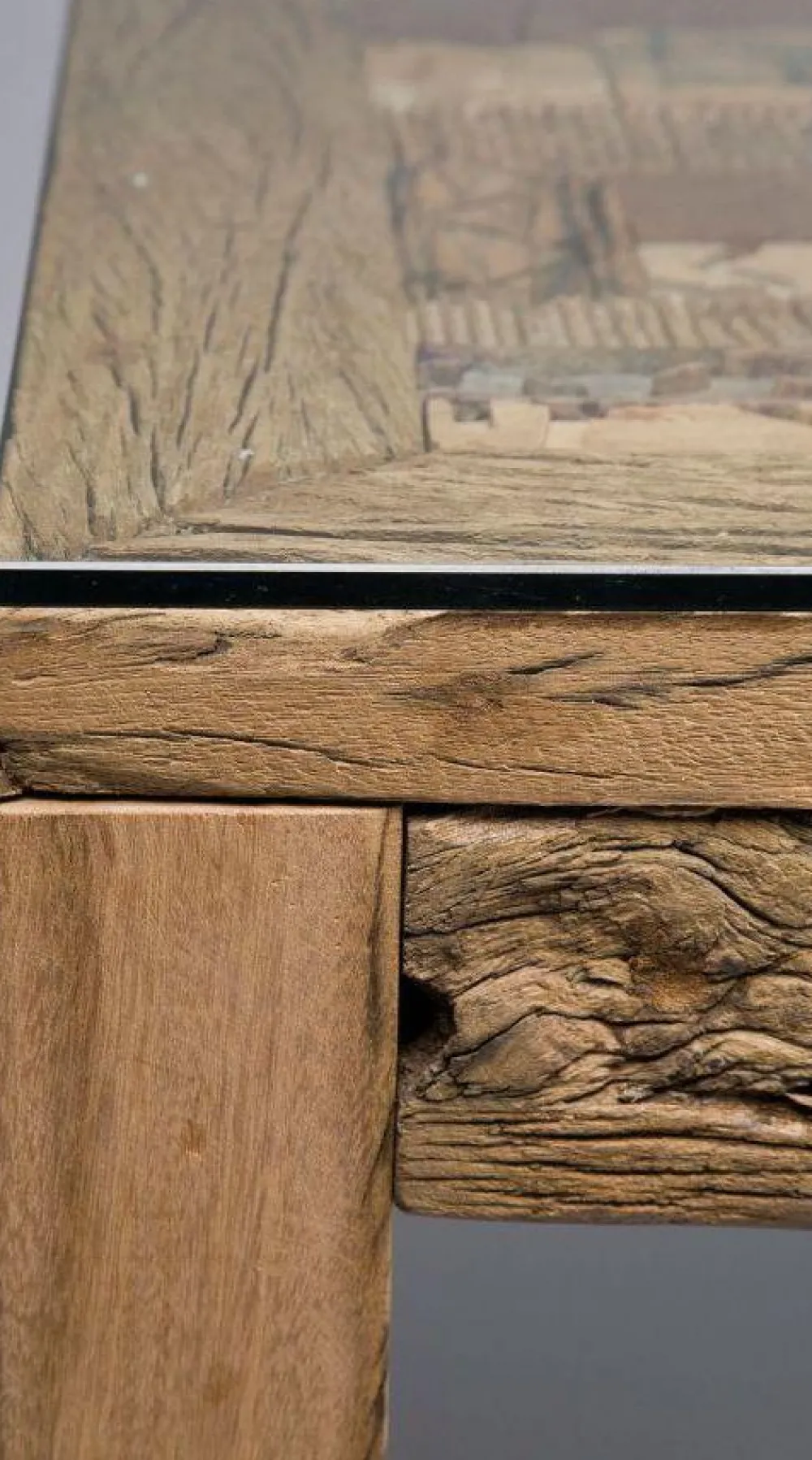 eettafel_memory_xcm_5.webp KARE Design Eettafel Memory 160x80cm