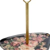 KARE Design Etagere Wild Roses 23cm