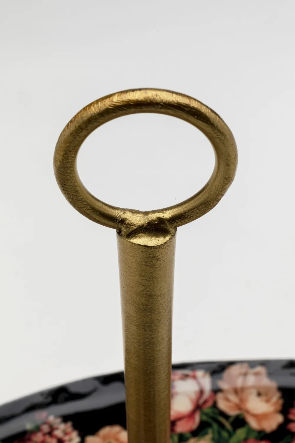 etagere_wild_roses_cm_3.webp KARE Design Etagere Wild Roses 23cm