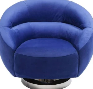 KARE Design Fauteuil Area