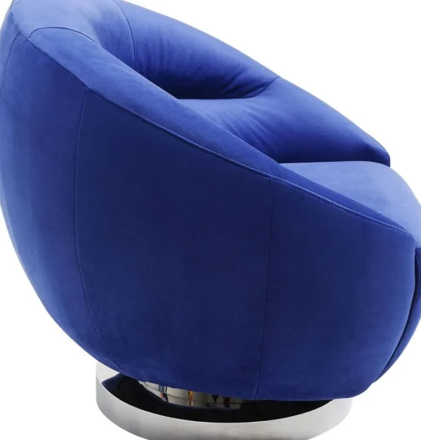 KARE Design Fauteuil Area