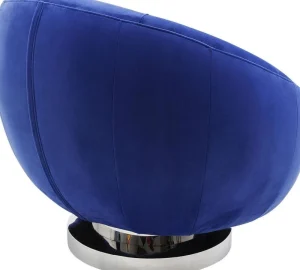 KARE Design Fauteuil Area