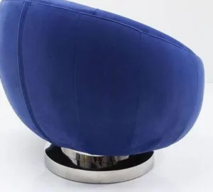 KARE Design Fauteuil Area