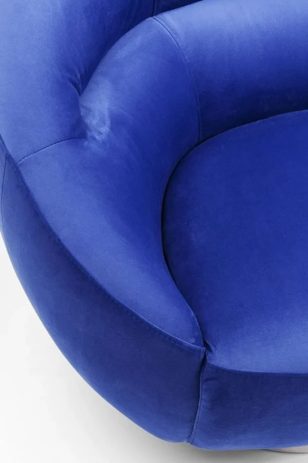 KARE Design Fauteuil Area