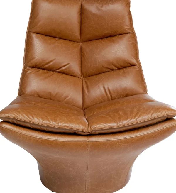 KARE Design Fauteuil Bridge