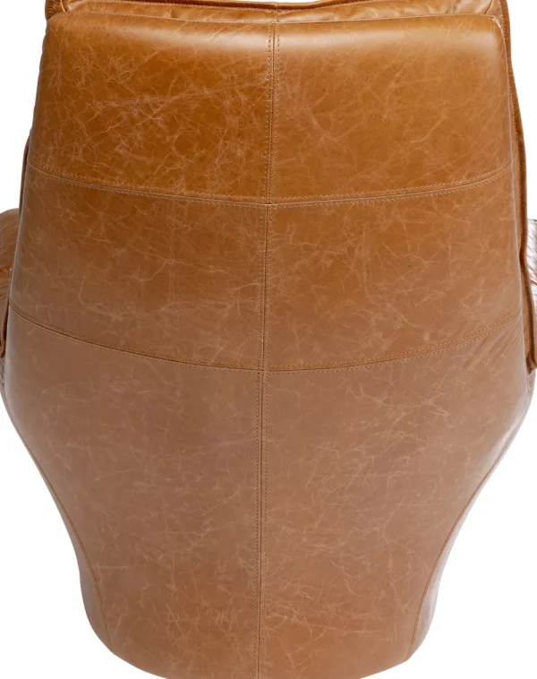 KARE Design Fauteuil Bridge