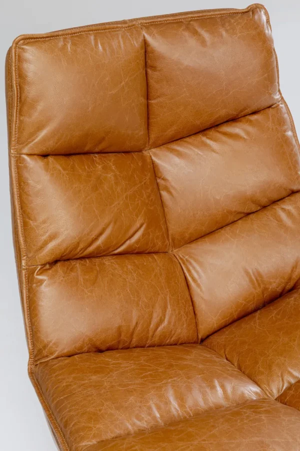 KARE Design Fauteuil Bridge