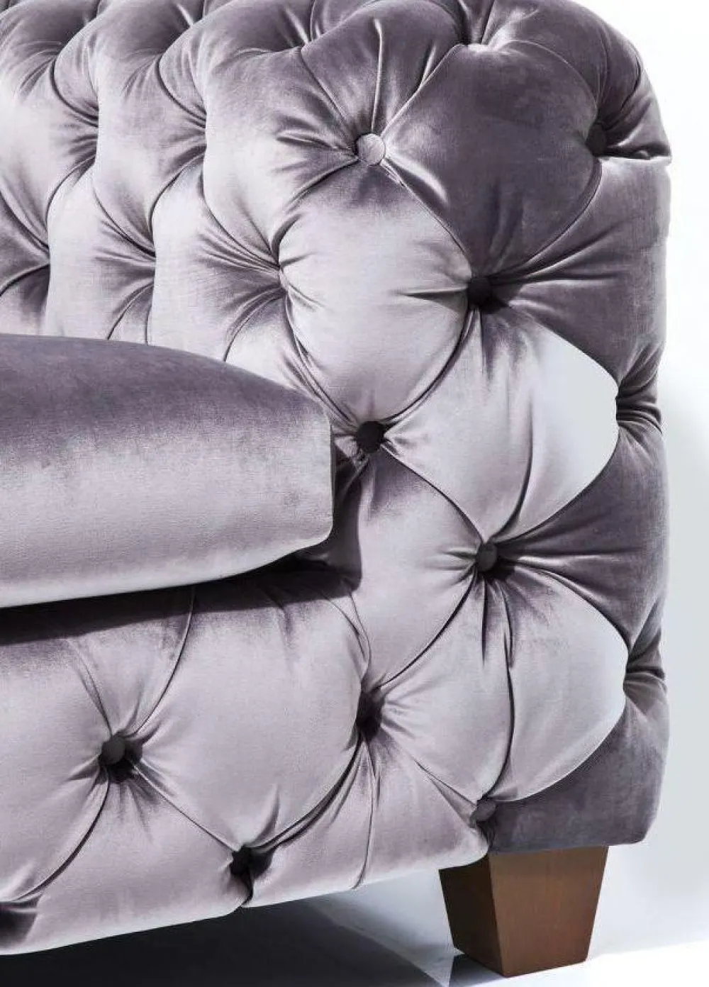 fauteuil_desire_zilvergrijs_2.webp KARE Design Fauteuil Desire Zilvergrijs