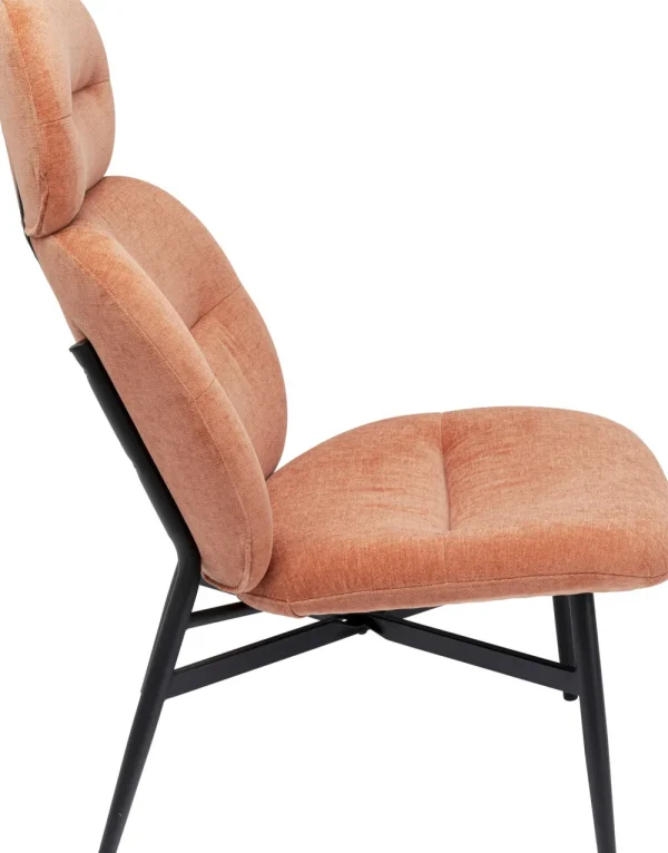 KARE Design Fauteuil Elodie