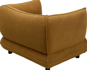 KARE Design Fauteuil Gigi