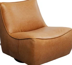 KARE Design Fauteuil Jette