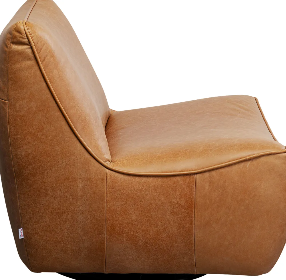 fauteuil_jette_1.webp KARE Design Fauteuil Jette
