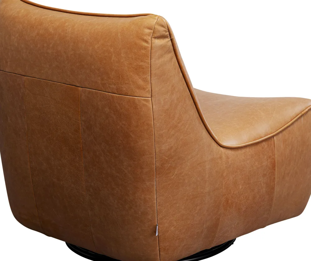 fauteuil_jette_2.webp KARE Design Fauteuil Jette