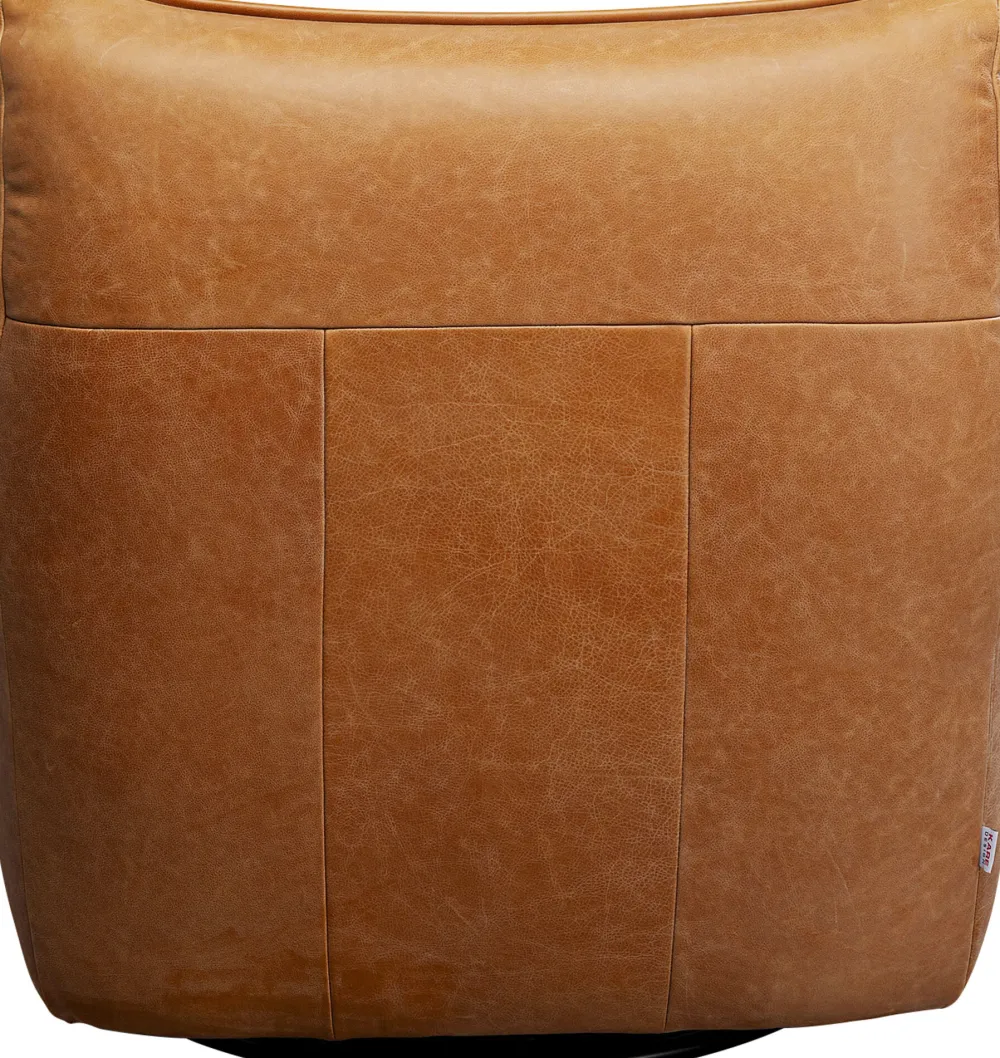 fauteuil_jette_3.webp KARE Design Fauteuil Jette