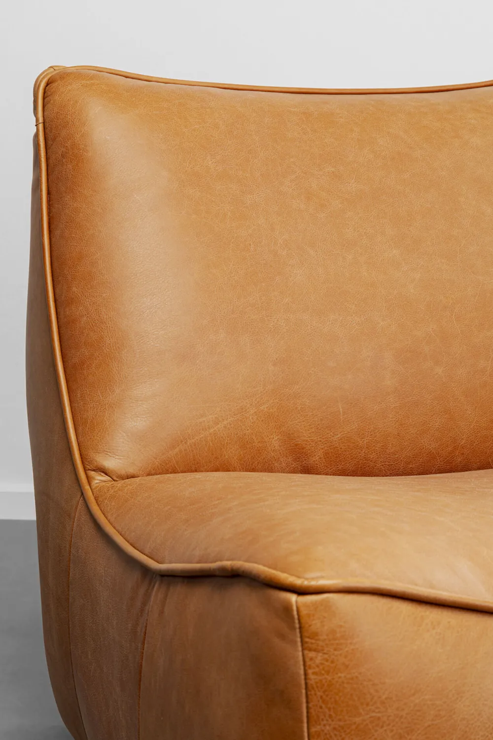 fauteuil_jette_4.webp KARE Design Fauteuil Jette