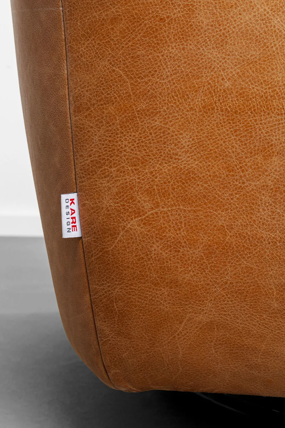 fauteuil_jette_5.webp KARE Design Fauteuil Jette