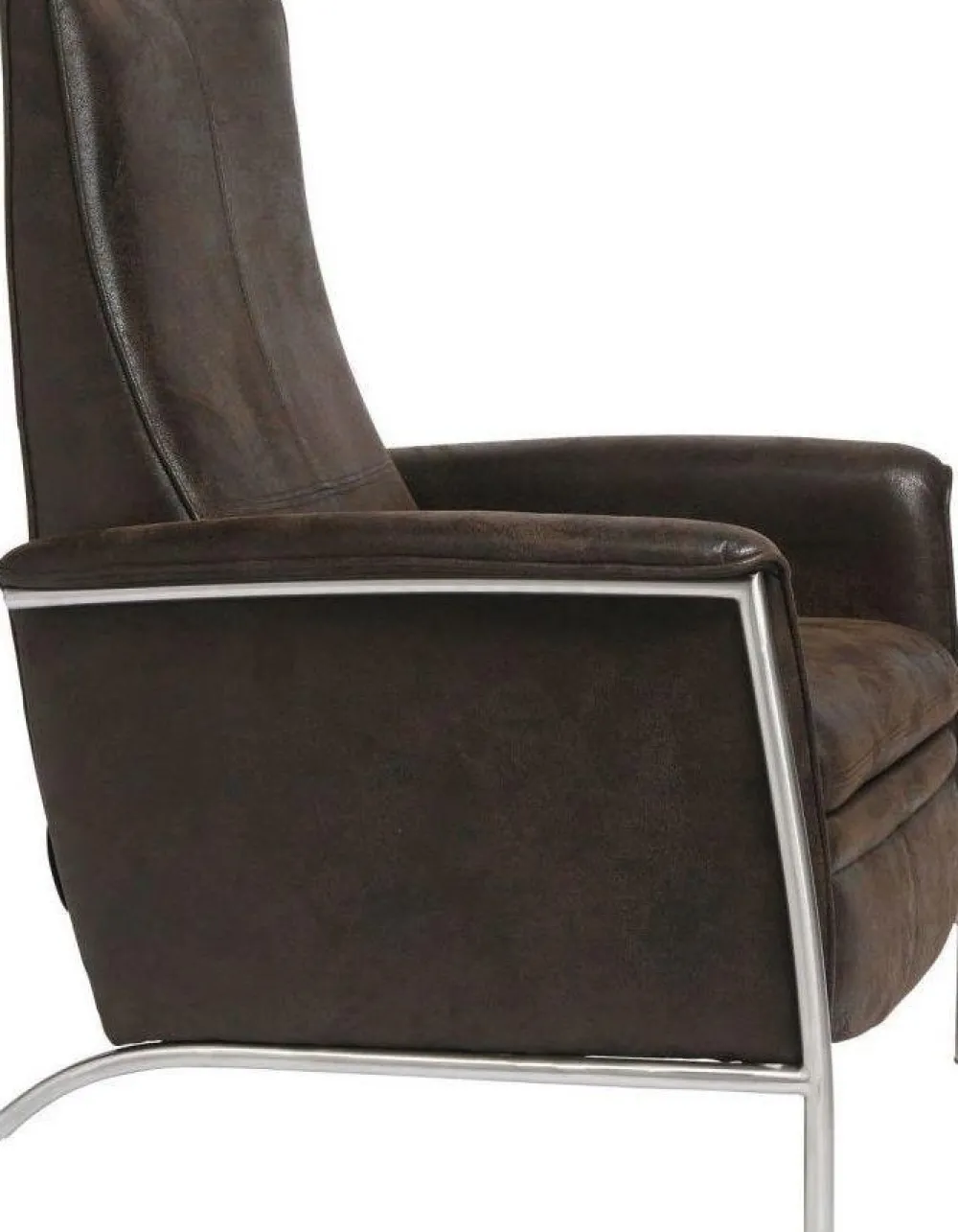 fauteuil_lazy_vintage_1.webp KARE Design Fauteuil Lazy Vintage
