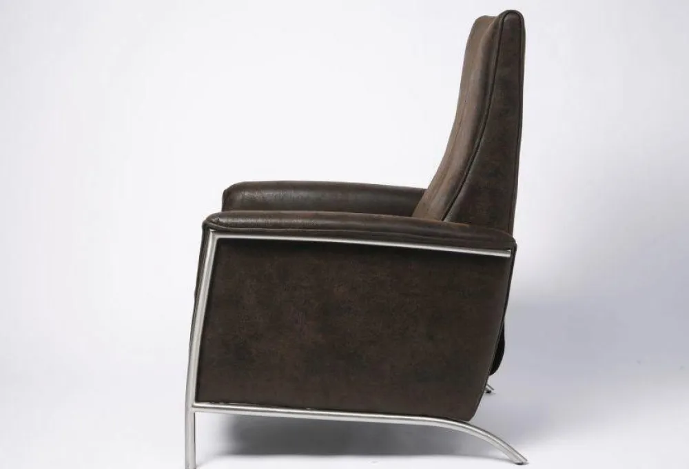 fauteuil_lazy_vintage_3.webp KARE Design Fauteuil Lazy Vintage