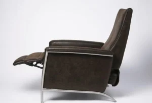 KARE Design Fauteuil Lazy Vintage