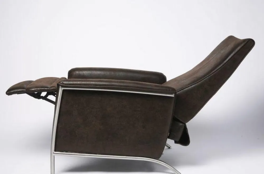 fauteuil_lazy_vintage_5.webp KARE Design Fauteuil Lazy Vintage