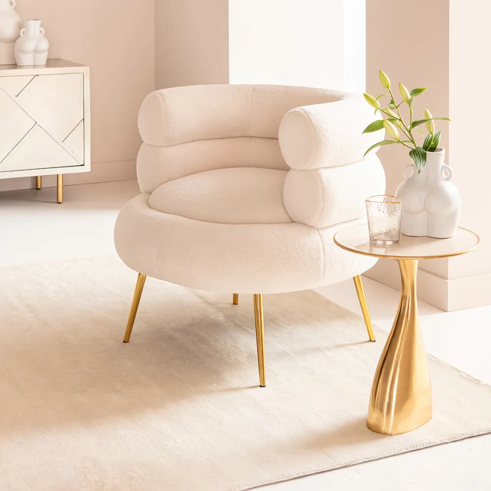 fauteuil_livelli_0.webp KARE Design Fauteuil Livelli