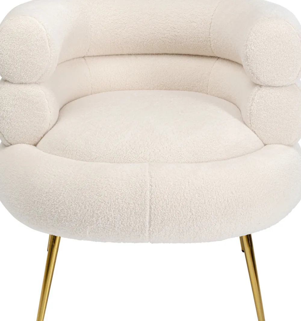 fauteuil_livelli_1.webp KARE Design Fauteuil Livelli