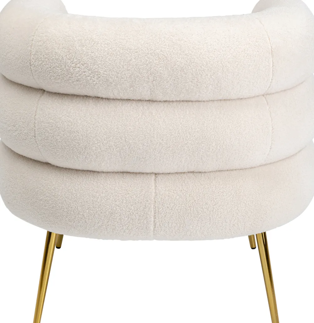 fauteuil_livelli_4.webp KARE Design Fauteuil Livelli