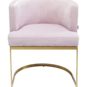 KARE Design Fauteuil Rumba