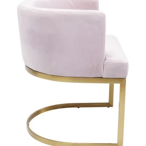 KARE Design Fauteuil Rumba
