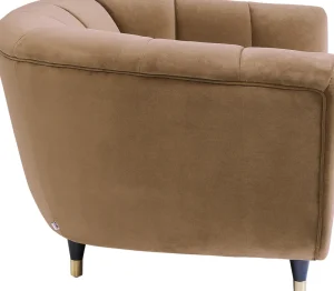 KARE Design Fauteuil Spectra