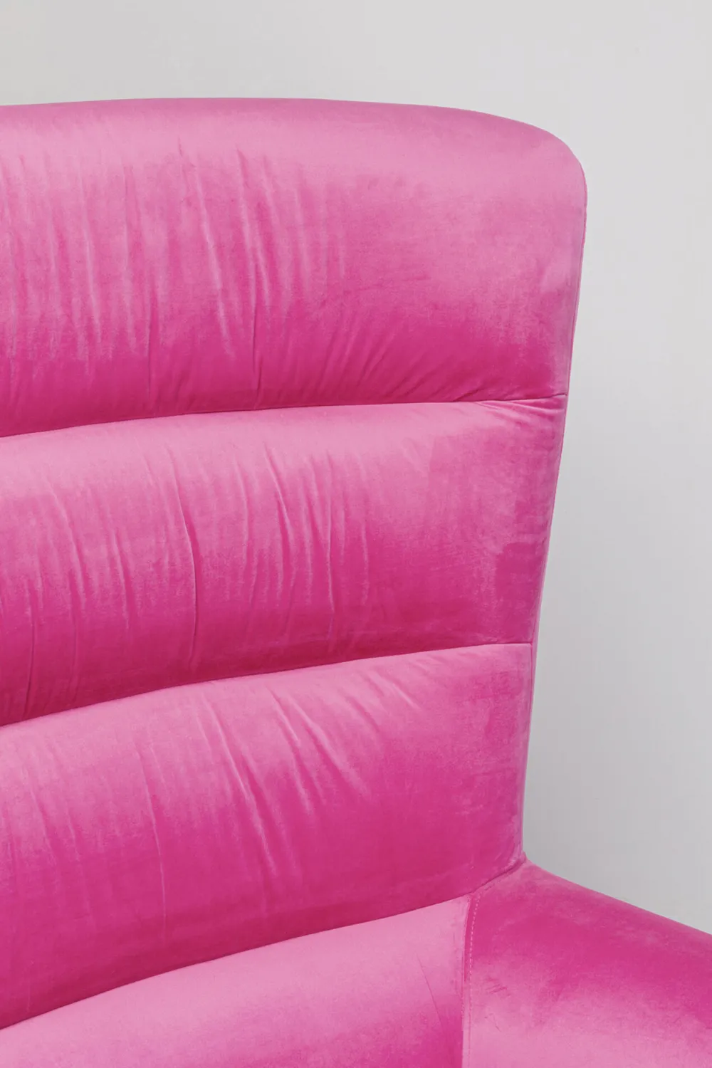 fauteuil_sweep_pink_4.webp KARE Design Fauteuil Sweep Pink