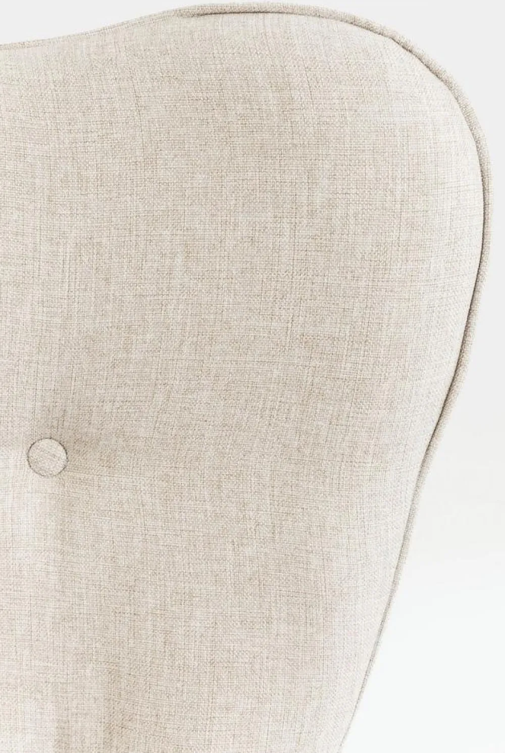 fauteuil_vicky_ecru_4.webp KARE Design Fauteuil Vicky Ecru