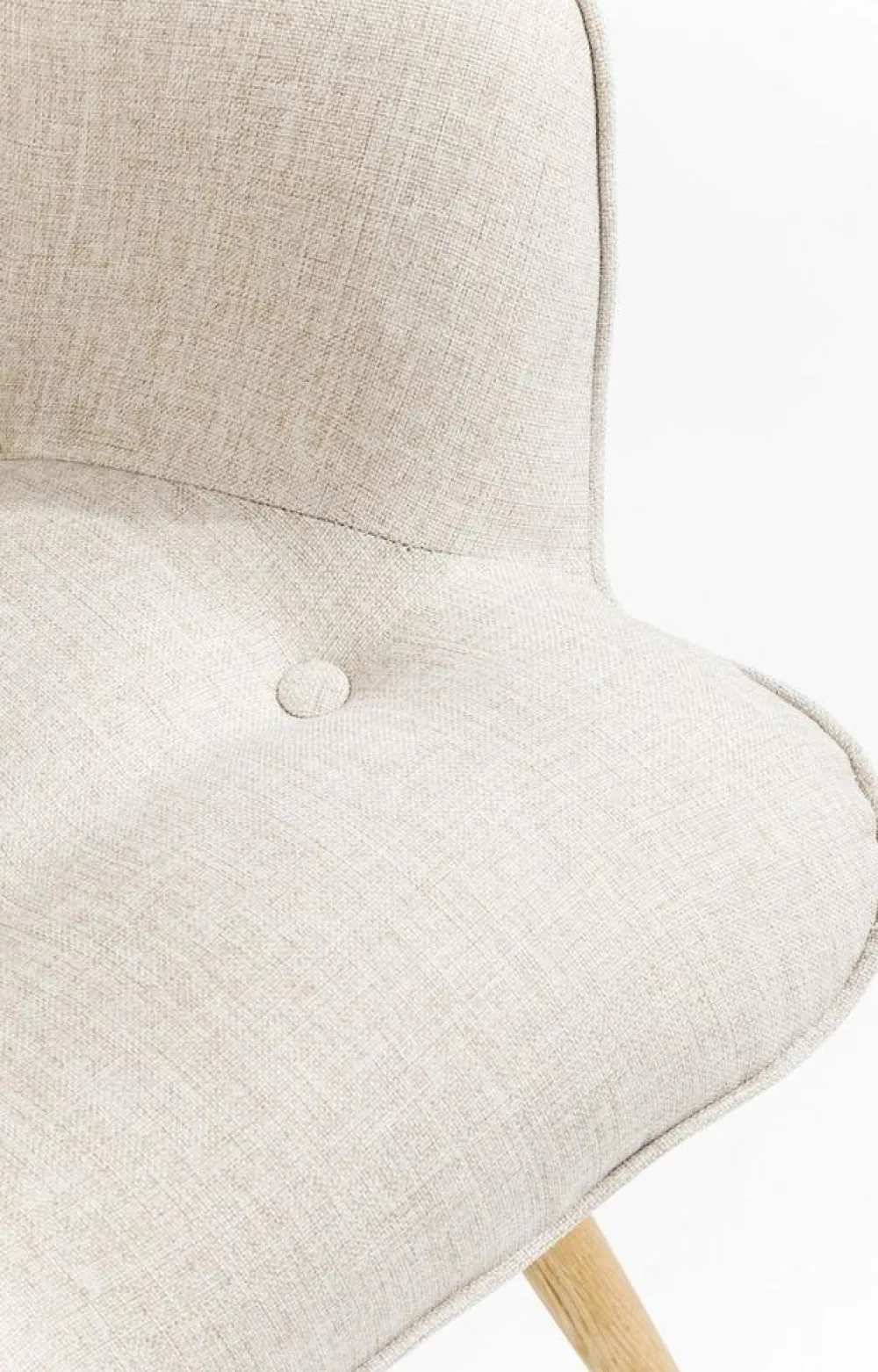 fauteuil_vicky_ecru_5.webp KARE Design Fauteuil Vicky Ecru