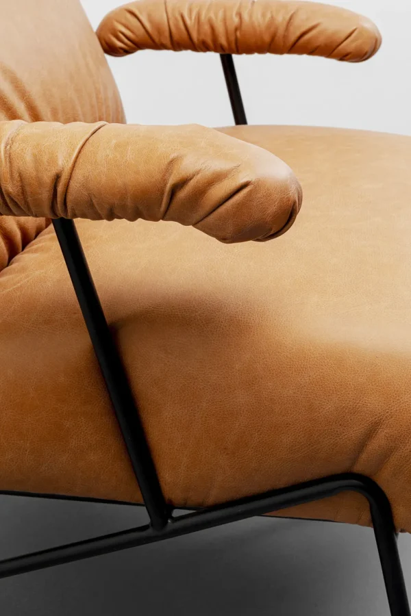 KARE Design Fauteuil Wim