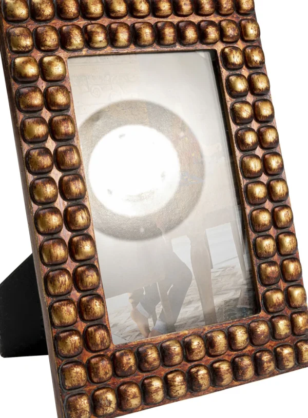 KARE Design Fotolijst Buttons 16x21cm