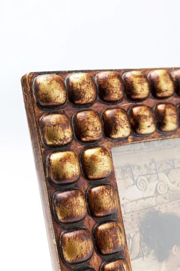 KARE Design Fotolijst Buttons 16x21cm