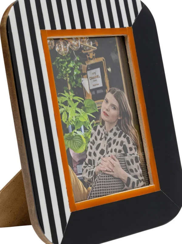 KARE Design Fotolijst Celeste 17x22cm