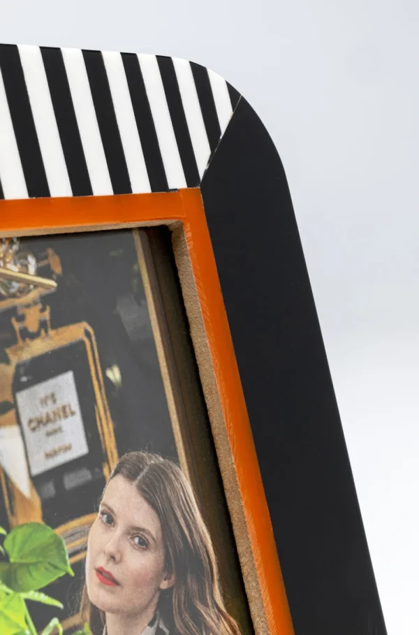 KARE Design Fotolijst Celeste 17x22cm