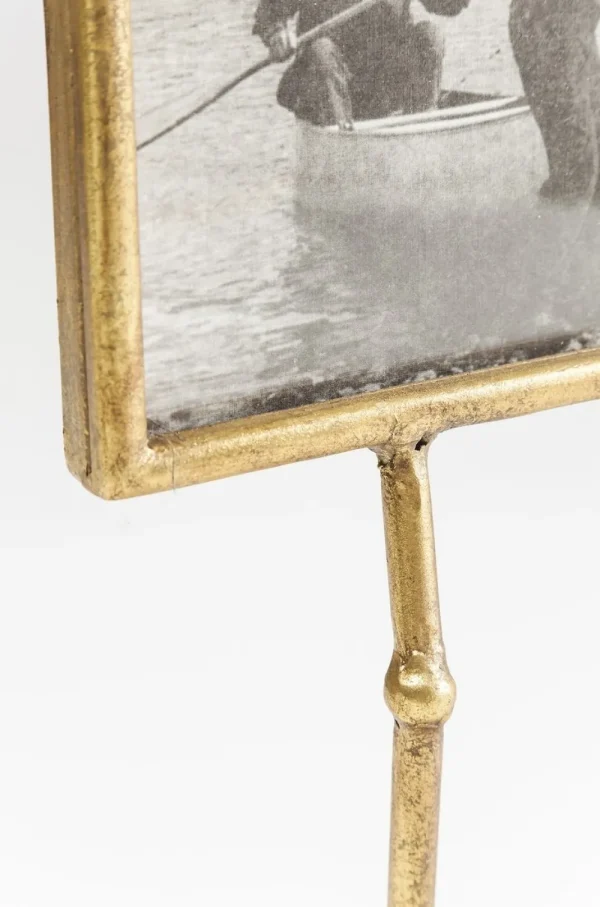 KARE Design Fotolijst Duck Feet Horizontaal 13x18cm