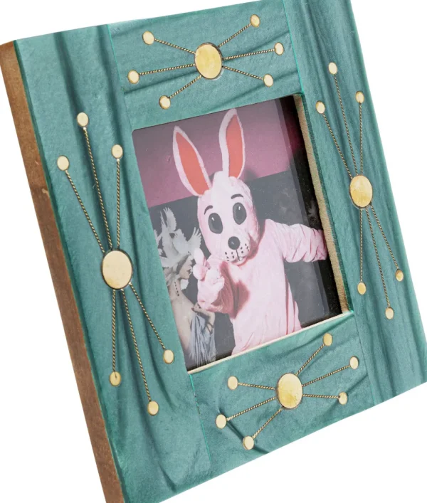 KARE Design Fotolijst Galactica 17x17cm