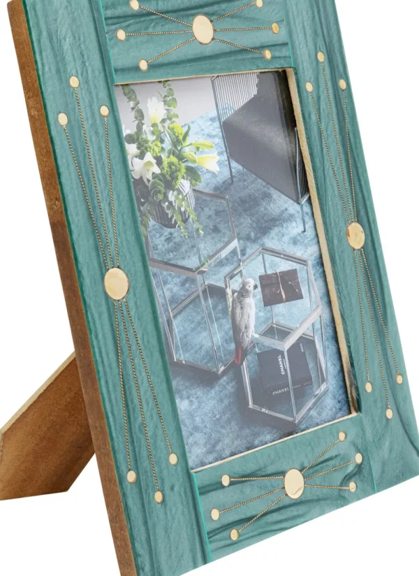 KARE Design Fotolijst Galactica 19x24cm