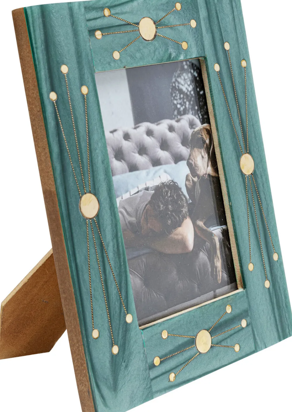 fotolijst_galactica_xcm_0.webp KARE Design Fotolijst Galactica 17x22cm