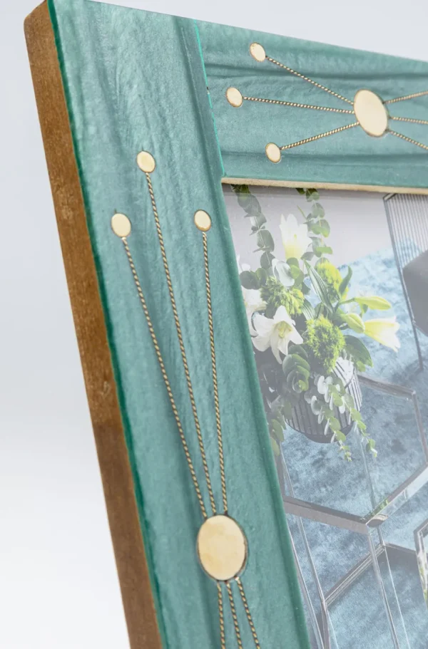 KARE Design Fotolijst Galactica 19x24cm